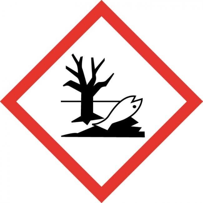 matieres-toxiques-pour-le-milieu-aquatique