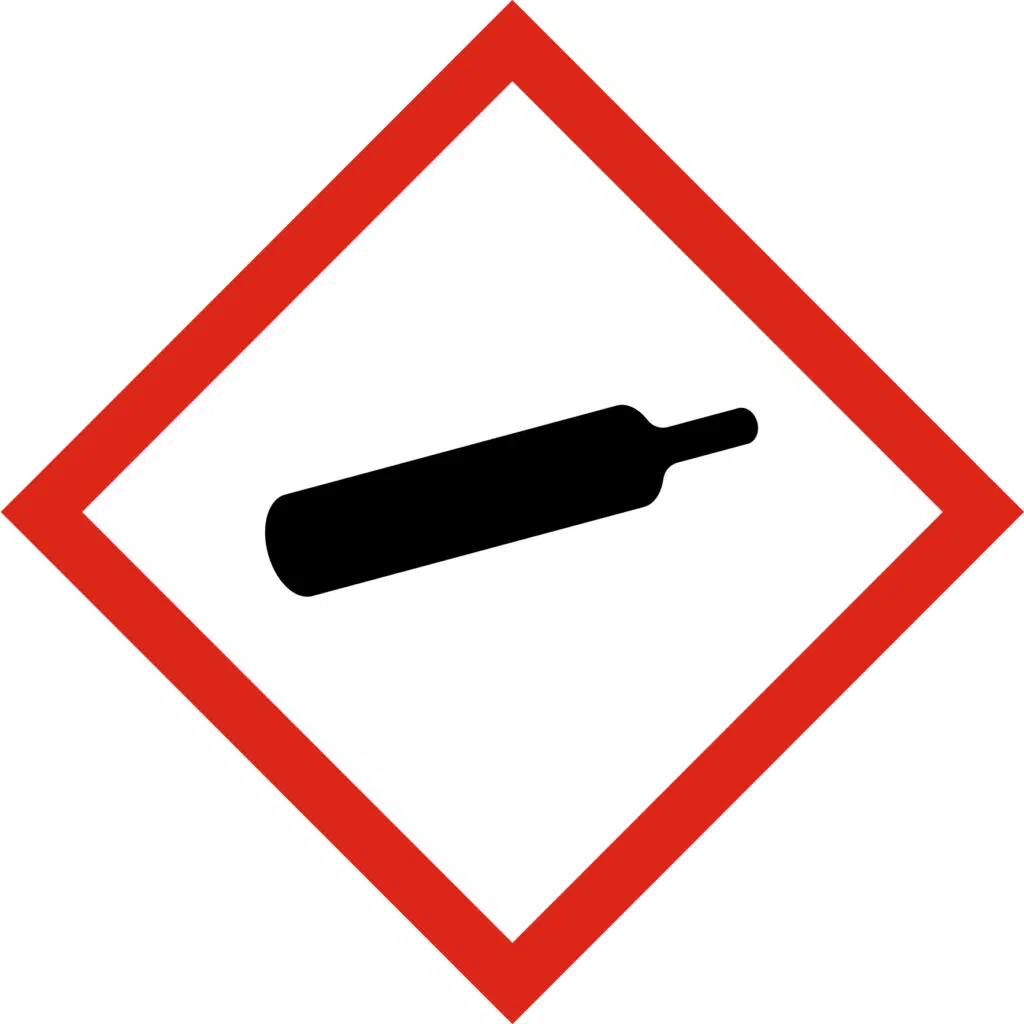 pictogramme-chimique-gaz-sous-pression