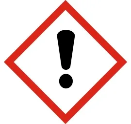pictogramme-danger-toxique-irritant