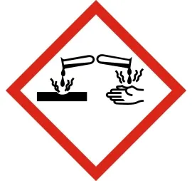 pictogramme-risque-produit-corrosif